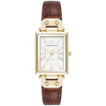Купити ГОДИННИК ANNE KLEIN AK/5152SVBN ⌚ Наручні годинники на fabrikachasov.com ⭐ Безкоштовна доставка по Україні від 3000 грн ✈ Гарантія ✔ 10.000 моделей годинників кращих брендів!