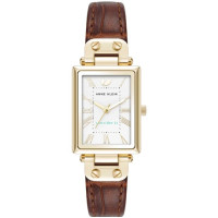 ГОДИННИК ANNE KLEIN AK/5152SVBN