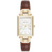Купити ГОДИННИК ANNE KLEIN AK/5152SVBN ⌚ Наручні годинники на fabrikachasov.com ⭐ Безкоштовна доставка по Україні від 3000 грн ✈ Гарантія ✔ 10.000 моделей годинників кращих брендів!