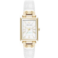 Купити ГОДИННИК ANNE KLEIN AK/5152SVWT ⌚ Наручні годинники на fabrikachasov.com ⭐ Безкоштовна доставка по Україні від 3000 грн ✈ Гарантія ✔ 10.000 моделей годинників кращих брендів!