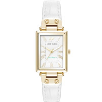 ГОДИННИК ANNE KLEIN AK/5152SVWT