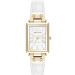 Купити ГОДИННИК ANNE KLEIN AK/5152SVWT ⌚ Наручні годинники на fabrikachasov.com ⭐ Безкоштовна доставка по Україні від 3000 грн ✈ Гарантія ✔ 10.000 моделей годинників кращих брендів!