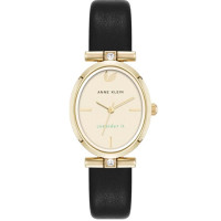 ГОДИННИК ANNE KLEIN AK/5154CHBK