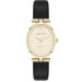 Купити ГОДИННИК ANNE KLEIN AK/5154CHBK ⌚ Наручні годинники на fabrikachasov.com ⭐ Безкоштовна доставка по Україні від 3000 грн ✈ Гарантія ✔ 10.000 моделей годинників кращих брендів!