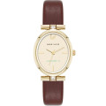 Купити ГОДИННИК ANNE KLEIN AK/5154CHBN ⌚ Наручні годинники на fabrikachasov.com ⭐ Безкоштовна доставка по Україні від 3000 грн ✈ Гарантія ✔ 10.000 моделей годинників кращих брендів!