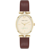 ГОДИННИК ANNE KLEIN AK/5154CHBN