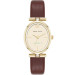 Купити ГОДИННИК ANNE KLEIN AK/5154CHBN ⌚ Наручні годинники на fabrikachasov.com ⭐ Безкоштовна доставка по Україні від 3000 грн ✈ Гарантія ✔ 10.000 моделей годинників кращих брендів!