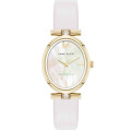 Купити ГОДИННИК ANNE KLEIN AK/5154MPIV ⌚ Наручні годинники на fabrikachasov.com ⭐ Безкоштовна доставка по Україні від 3000 грн ✈ Гарантія ✔ 10.000 моделей годинників кращих брендів!