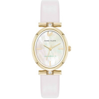 ГОДИННИК ANNE KLEIN AK/5154MPIV