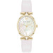Купити ГОДИННИК ANNE KLEIN AK/5154MPIV ⌚ Наручні годинники на fabrikachasov.com ⭐ Безкоштовна доставка по Україні від 3000 грн ✈ Гарантія ✔ 10.000 моделей годинників кращих брендів!