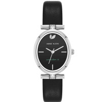 ГОДИННИК ANNE KLEIN AK/5155BKBK