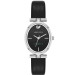 Купити ГОДИННИК ANNE KLEIN AK/5155BKBK ⌚ Наручні годинники на fabrikachasov.com ⭐ Безкоштовна доставка по Україні від 3000 грн ✈ Гарантія ✔ 10.000 моделей годинників кращих брендів!
