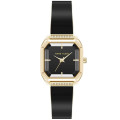 Купити ГОДИННИК ANNE KLEIN AK/5158GPBK ⌚ Наручні годинники на fabrikachasov.com ⭐ Безкоштовна доставка по Україні від 3000 грн ✈ Гарантія ✔ 10.000 моделей годинників кращих брендів!