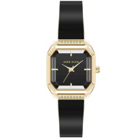 ГОДИННИК ANNE KLEIN AK/5158GPBK