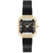 Купити ГОДИННИК ANNE KLEIN AK/5158GPBK ⌚ Наручні годинники на fabrikachasov.com ⭐ Безкоштовна доставка по Україні від 3000 грн ✈ Гарантія ✔ 10.000 моделей годинників кращих брендів!