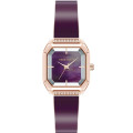 Купити ГОДИННИК ANNE KLEIN AK/5158RGBY ⌚ Наручні годинники на fabrikachasov.com ⭐ Безкоштовна доставка по Україні від 3000 грн ✈ Гарантія ✔ 10.000 моделей годинників кращих брендів!