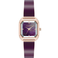 ГОДИННИК ANNE KLEIN AK/5158RGBY