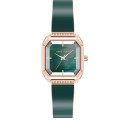 Купити ГОДИННИК ANNE KLEIN AK/5158RGGN ⌚ Наручні годинники на fabrikachasov.com ⭐ Безкоштовна доставка по Україні від 3000 грн ✈ Гарантія ✔ 10.000 моделей годинників кращих брендів!
