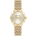 Купити ГОДИННИК ANNE KLEIN AK/5170CHGB ⌚ Наручні годинники на fabrikachasov.com ⭐ Безкоштовна доставка по Україні від 3000 грн ✈ Гарантія ✔ 10.000 моделей годинників кращих брендів!