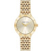 Купити ГОДИННИК ANNE KLEIN AK/5170CHGB ⌚ Наручні годинники на fabrikachasov.com ⭐ Безкоштовна доставка по Україні від 3000 грн ✈ Гарантія ✔ 10.000 моделей годинників кращих брендів!
