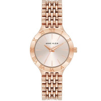 ГОДИННИК ANNE KLEIN AK/5170RGRG