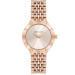 Купити ГОДИННИК ANNE KLEIN AK/5170RGRG ⌚ Наручні годинники на fabrikachasov.com ⭐ Безкоштовна доставка по Україні від 3000 грн ✈ Гарантія ✔ 10.000 моделей годинників кращих брендів!