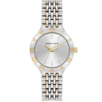 ГОДИННИК ANNE KLEIN AK/5171SVTT