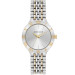 Купити ГОДИННИК ANNE KLEIN AK/5171SVTT ⌚ Наручні годинники на fabrikachasov.com ⭐ Безкоштовна доставка по Україні від 3000 грн ✈ Гарантія ✔ 10.000 моделей годинників кращих брендів!
