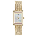 Купити ГОДИННИК Anne Klein AK/5232MPGB ⌚ Наручні годинники на fabrikachasov.com ⭐ Безкоштовна доставка по Україні від 3000 грн ✈ Гарантія ✔ 10.000 моделей годинників кращих брендів!
