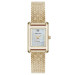 Купити ГОДИННИК Anne Klein AK/5232MPGB ⌚ Наручні годинники на fabrikachasov.com ⭐ Безкоштовна доставка по Україні від 3000 грн ✈ Гарантія ✔ 10.000 моделей годинників кращих брендів!
