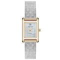 Купити ГОДИННИК Anne Klein AK/5233MPTT ⌚ Наручні годинники на fabrikachasov.com ⭐ Безкоштовна доставка по Україні від 3000 грн ✈ Гарантія ✔ 10.000 моделей годинників кращих брендів!