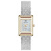 Купити ГОДИННИК Anne Klein AK/5233MPTT ⌚ Наручні годинники на fabrikachasov.com ⭐ Безкоштовна доставка по Україні від 3000 грн ✈ Гарантія ✔ 10.000 моделей годинників кращих брендів!