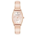 Купить Часы Anne Klein AK/5238BHRG ⌚ Наручные часы на fabrikachasov.com ⭐ Бесплатная доставка по Украине от 3000 грн ✈ Гарантия ✔ 10.000 моделей часов лучших брендов!