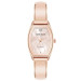 Купить Часы Anne Klein AK/5238BHRG ⌚ Наручные часы на fabrikachasov.com ⭐ Бесплатная доставка по Украине от 3000 грн ✈ Гарантия ✔ 10.000 моделей часов лучших брендов!