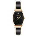 Купити ГОДИННИК Anne Klein AK/5238BKGB ⌚ Наручні годинники на fabrikachasov.com ⭐ Безкоштовна доставка по Україні від 3000 грн ✈ Гарантія ✔ 10.000 моделей годинників кращих брендів!