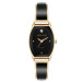 Купити ГОДИННИК Anne Klein AK/5238BKGB ⌚ Наручні годинники на fabrikachasov.com ⭐ Безкоштовна доставка по Україні від 3000 грн ✈ Гарантія ✔ 10.000 моделей годинників кращих брендів!