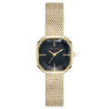 Купити ГОДИННИК Anne Klein AK/5238BKGB ⌚ Наручні годинники на fabrikachasov.com ⭐ Безкоштовна доставка по Україні від 3000 грн ✈ Гарантія ✔ 10.000 моделей годинників кращих брендів!