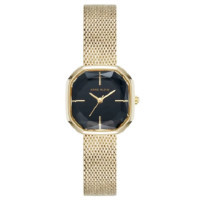 ГОДИННИК Anne Klein AK/5248BKGB