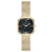 Купити ГОДИННИК Anne Klein AK/5238BKGB ⌚ Наручні годинники на fabrikachasov.com ⭐ Безкоштовна доставка по Україні від 3000 грн ✈ Гарантія ✔ 10.000 моделей годинників кращих брендів!