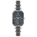 Купити ГОДИННИК Anne Klein AK/5261DGSV ⌚ Наручні годинники на fabrikachasov.com ⭐ Безкоштовна доставка по Україні від 3000 грн ✈ Гарантія ✔ 10.000 моделей годинників кращих брендів!
