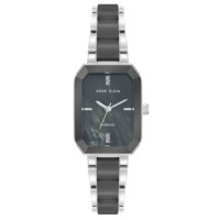 ГОДИННИК Anne Klein AK/5261DGSV