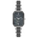 Купити ГОДИННИК Anne Klein AK/5261DGSV ⌚ Наручні годинники на fabrikachasov.com ⭐ Безкоштовна доставка по Україні від 3000 грн ✈ Гарантія ✔ 10.000 моделей годинників кращих брендів!
