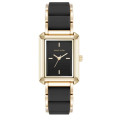 Купити ГОДИННИК Anne Klein AK/5278GPBK ⌚ Наручні годинники на fabrikachasov.com ⭐ Безкоштовна доставка по Україні від 3000 грн ✈ Гарантія ✔ 10.000 моделей годинників кращих брендів!
