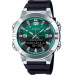 Купить Часы CASIO AMW-870A-3A ⌚ Наручные часы на fabrikachasov.com ⭐ Бесплатная доставка по Украине от 3000 грн ✈ Гарантия ✔ 10.000 моделей часов лучших брендов!