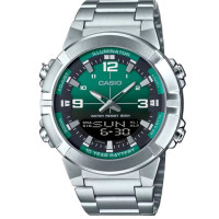 Часы CASIO AMW-870DA-3A