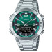 Купить Часы CASIO AMW-870DA-3A ⌚ Наручные часы на fabrikachasov.com ⭐ Бесплатная доставка по Украине от 3000 грн ✈ Гарантия ✔ 10.000 моделей часов лучших брендов!