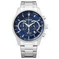 Купити ГОДИННИК CITIZEN AN8190-51L ⌚ Наручні годинники на fabrikachasov.com ⭐ Безкоштовна доставка по Україні від 3000 грн ✈ Гарантія ✔ 10.000 моделей годинників кращих брендів!