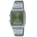 Купити ГОДИННИК CASIO AQ-230A-3A ⌚ Наручні годинники на fabrikachasov.com ⭐ Безкоштовна доставка по Україні від 3000 грн ✈ Гарантія ✔ 10.000 моделей годинників кращих брендів!