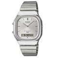 Купить Часы CASIO AQ-240E-7AEF ⌚ Наручные часы на fabrikachasov.com ⭐ Бесплатная доставка по Украине от 3000 грн ✈ Гарантия ✔ 10.000 моделей часов лучших брендов!