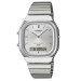 Купить Часы CASIO AQ-240E-7AEF ⌚ Наручные часы на fabrikachasov.com ⭐ Бесплатная доставка по Украине от 3000 грн ✈ Гарантия ✔ 10.000 моделей часов лучших брендов!